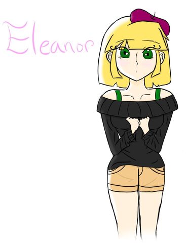 File:Eleanor.jpg