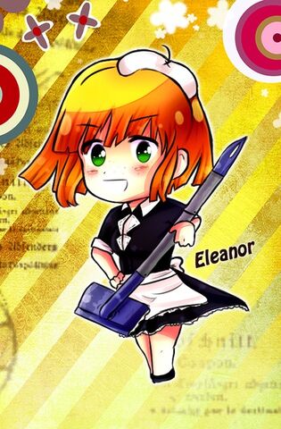File:Drawn by quenixy.jpg