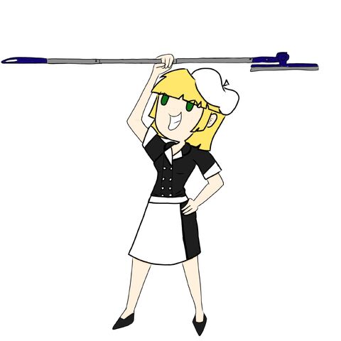 File:Swiffer Power.jpg