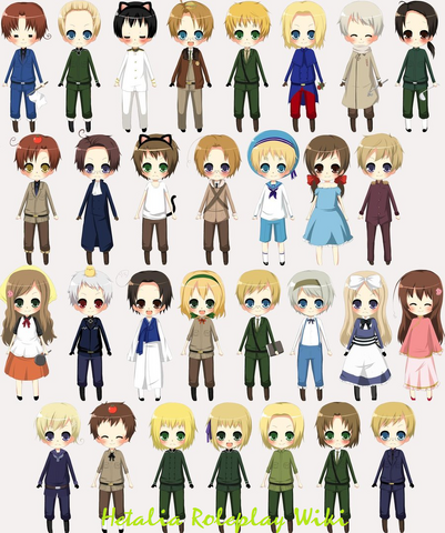 File:Wikia-Visualization-Main.png