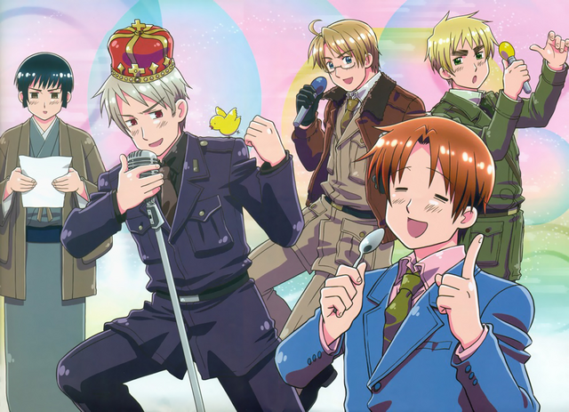 File:Hetalia.png