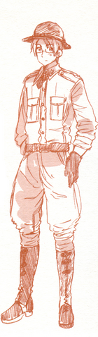 File:America Uniform 02.png