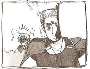 Manga 53.jpg
