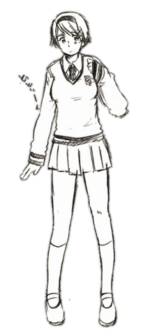 File:Ukraine Gakuen.png