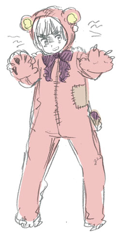 Datei:Sealand 0.png