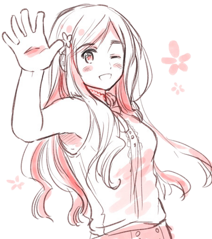 Datei:Ungarn 11.png