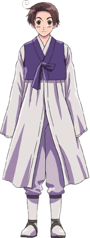 File:AnimeKorea design.gif