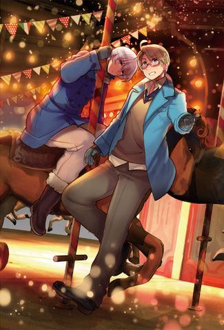 File:MCNERDS.png