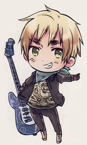File:Another Alternate Outfit.jpg