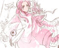 Thumbnail for version as of 02:30, June 6, 2011