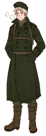 Datei:Preußen 2.png