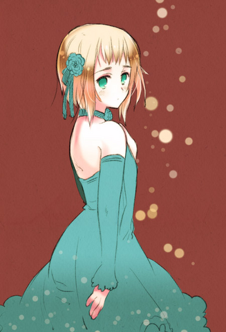 File:Rihisan1.png