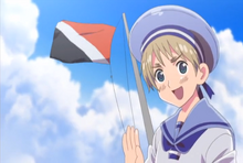 Jakso21.png