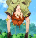 Seborga.gif