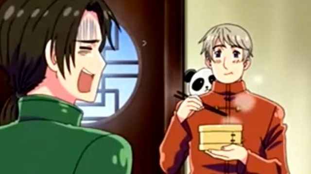 File:EP58.png