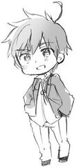 140px-Slovakia-chibi.jpg