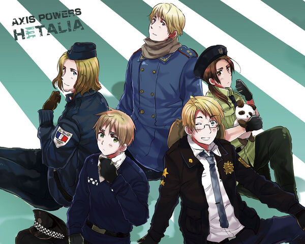Archivo:Allies wallpaper.jpg