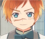 Ladoniaanime