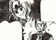 Manga 8.jpg