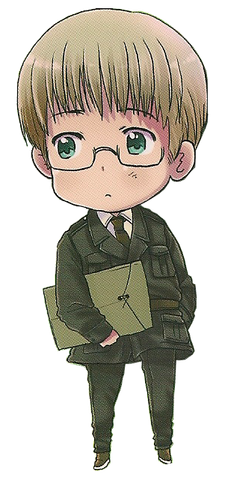 Archivo:Chibi Estonia.png