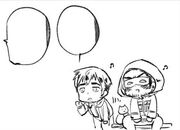 Manga 65.jpg