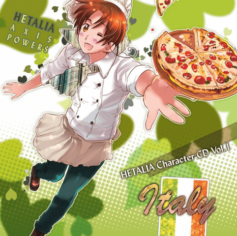 Datei:Musik 15.png