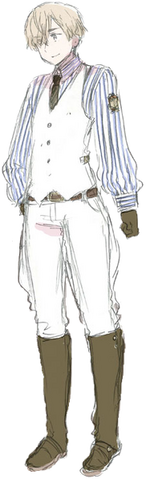 Plik:Luksemburg.png
