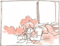 Manga 64.jpg