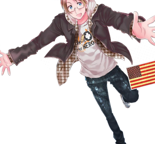 Datei:Amerika 0.png
