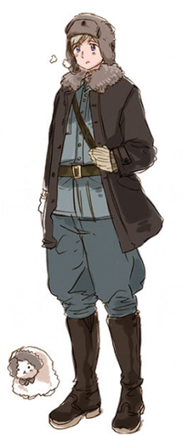 Datei:Finnland 6.png