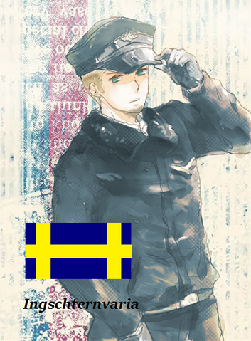 Plik:Ing.png
