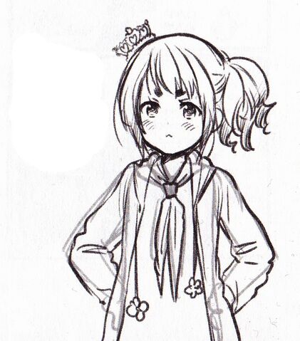 Datei:Wy 3.jpg