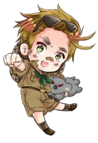 ChibiAustralia.png