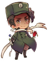 TurkeyChibi