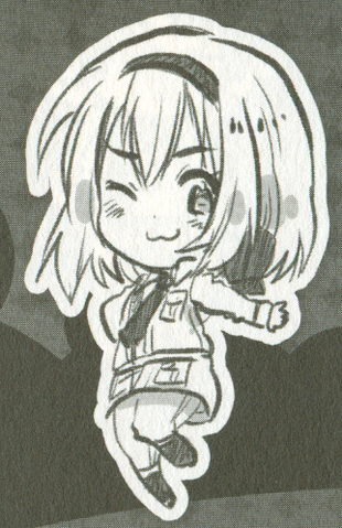 File:Belgium Chibi.png