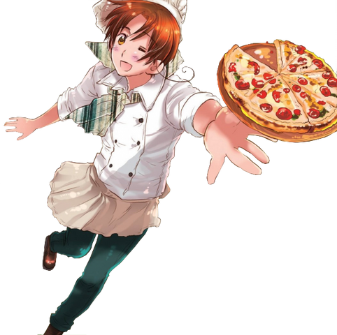 Datei:Italien 8.png