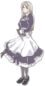 Tiedosto:Belarus.png
