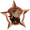 Datei:Badge-blogcomment-0.png