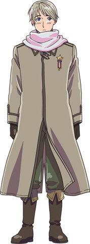 File:Russiawintercoat.jpg