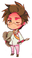 ThailandChibi.png