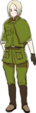 Datei:Polen 1.png
