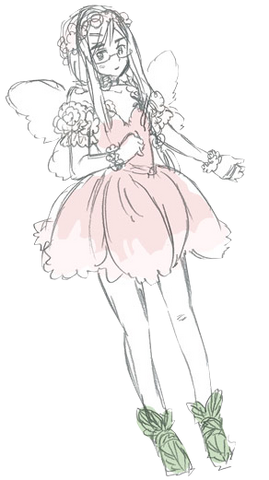Datei:Monaco 1.png