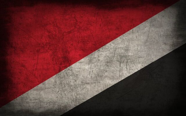 Datei:Sealand grunge flag by elthalen-d41dmmn.jpg