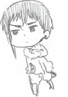 Chibi Cypr.png