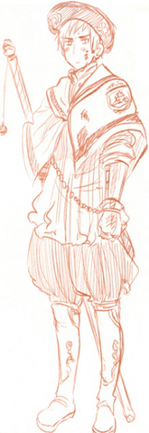 Datei:Schweden 8.png