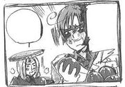 Manga 50.jpg