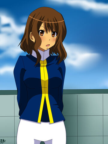 Archivo:At xxhikaru00xx guatemala oc by maroonabyss-d5zqc2p.jpg