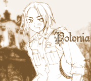 Pologne 2.gif