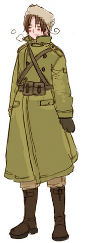 Datei:Italien 5.png