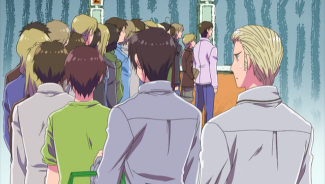 File:KoreaBlooper.png